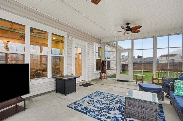 5260 Lucy Way, Myrtle Beach, SC 29579