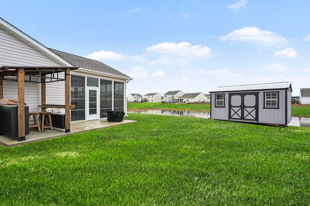 5260 Lucy Way, Myrtle Beach, SC 29579