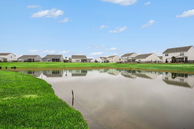 5260 Lucy Way, Myrtle Beach, SC 29579