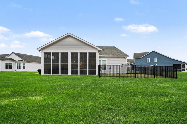 5260 Lucy Way, Myrtle Beach, SC 29579