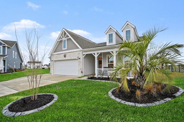 5260 Lucy Way, Myrtle Beach, SC 29579