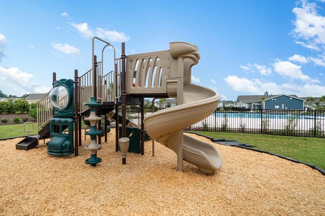 5260 Lucy Way, Myrtle Beach, SC 29579