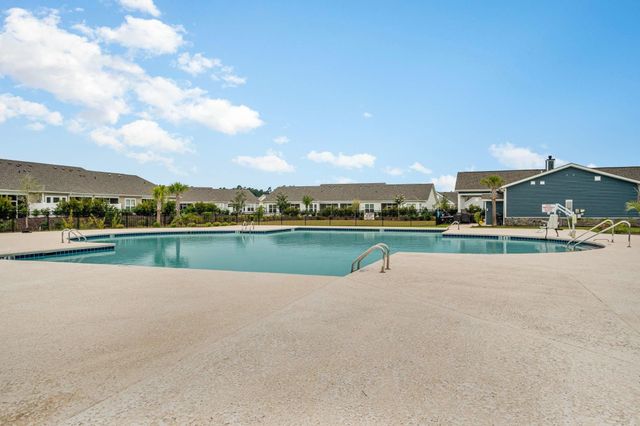5260 Lucy Way, Myrtle Beach, SC 29579