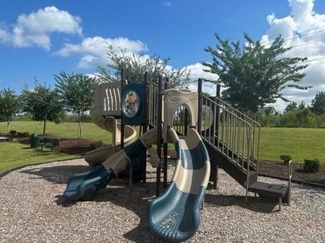 5260 Lucy Way, Myrtle Beach, SC 29579