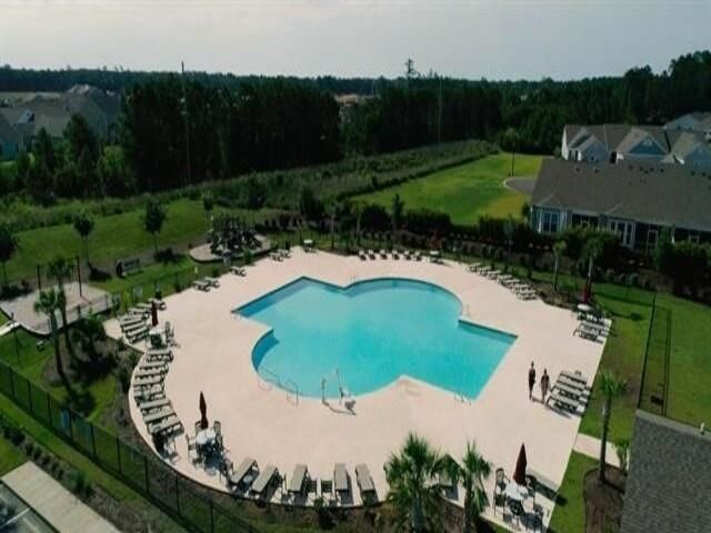 5260 Lucy Way, Myrtle Beach, SC 29579