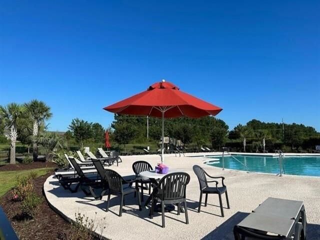 5260 Lucy Way, Myrtle Beach, SC 29579