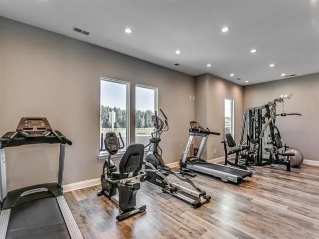 5260 Lucy Way, Myrtle Beach, SC 29579