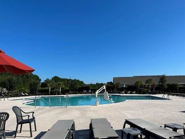 5260 Lucy Way, Myrtle Beach, SC 29579