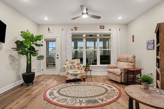 5260 Lucy Way, Myrtle Beach, SC 29579