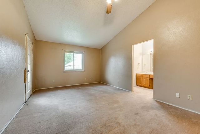 3702 Lofland Lane, Rowlett, TX 75088