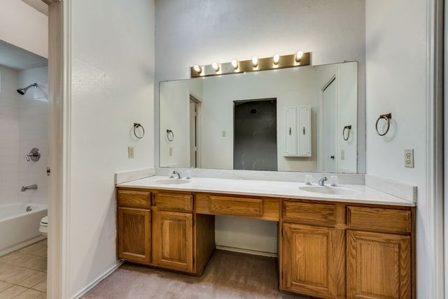 3702 Lofland Lane, Rowlett, TX 75088