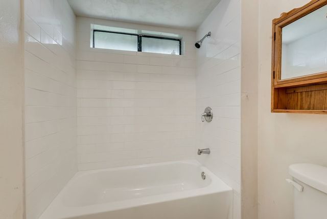 3702 Lofland Lane, Rowlett, TX 75088