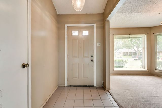 3702 Lofland Lane, Rowlett, TX 75088