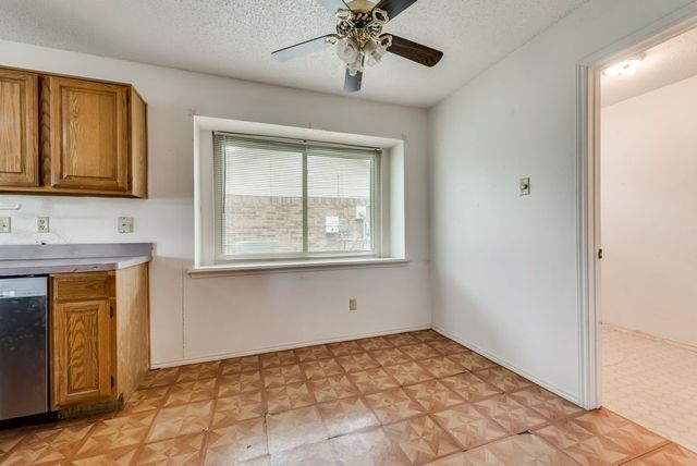 3702 Lofland Lane, Rowlett, TX 75088