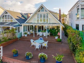 1128 E Balboa, Newport Beach, CA 92661