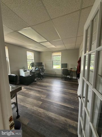 306 W CUTHBERT BLVD, Haddon Township, NJ 08108