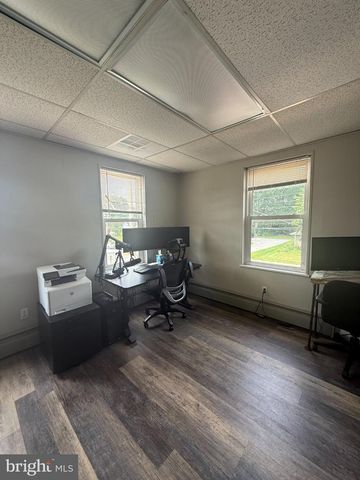 306 W CUTHBERT BLVD, Haddon Township, NJ 08108