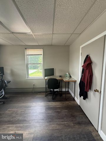 306 W CUTHBERT BLVD, Haddon Township, NJ 08108