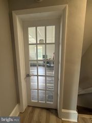 306 W CUTHBERT BLVD, Haddon Township, NJ 08108