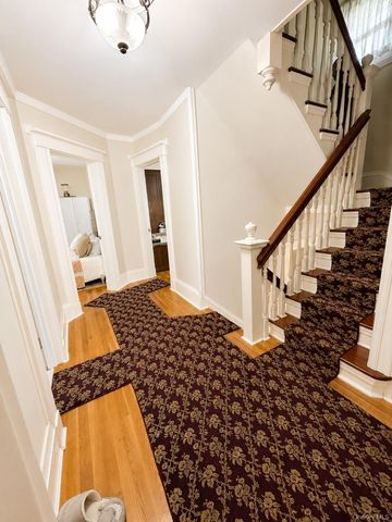 9440 Springfield Boulevard, Queens Village, NY 11428