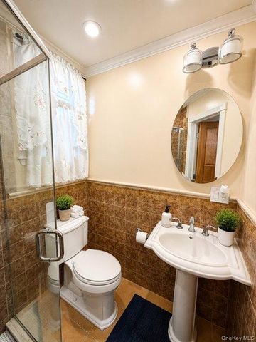9440 Springfield Boulevard, Queens Village, NY 11428
