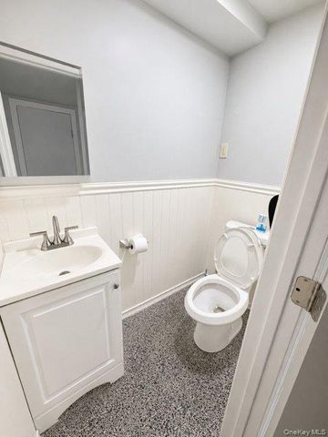 9440 Springfield Boulevard, Queens Village, NY 11428