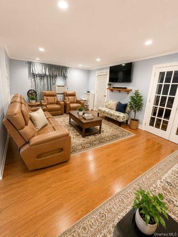9440 Springfield Boulevard, Queens Village, NY 11428