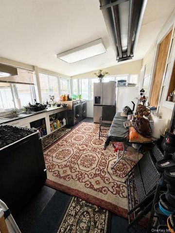 9440 Springfield Boulevard, Queens Village, NY 11428