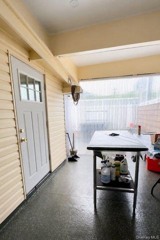 9440 Springfield Boulevard, Queens Village, NY 11428