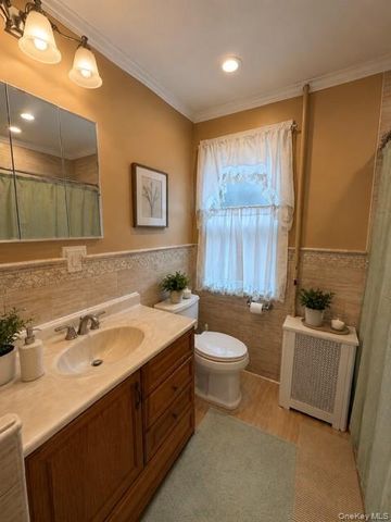 9440 Springfield Boulevard, Queens Village, NY 11428