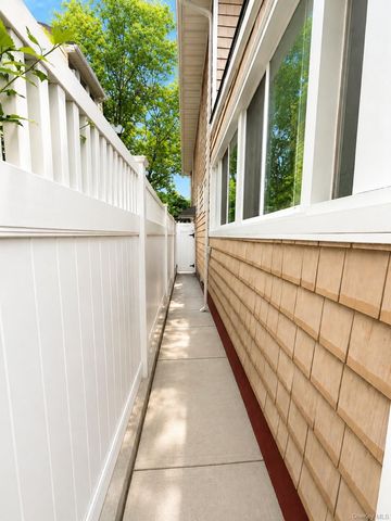 9440 Springfield Boulevard, Queens Village, NY 11428