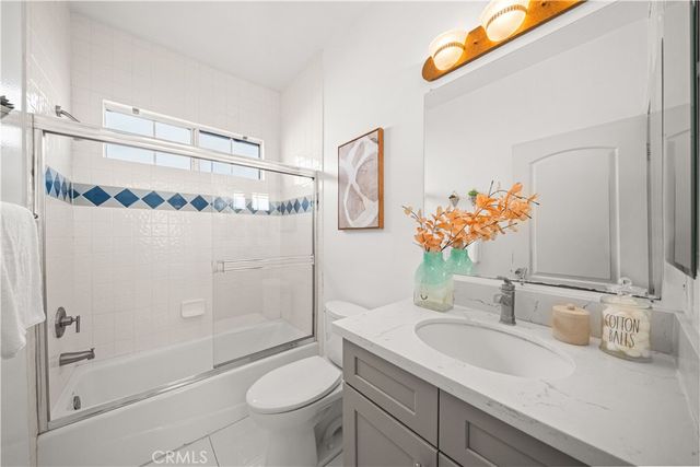 528 E Newmark, Monterey Park, CA 91755