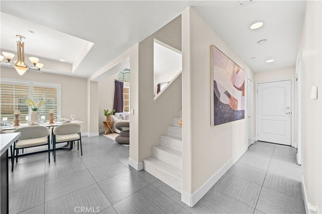 528 E Newmark, Monterey Park, CA 91755