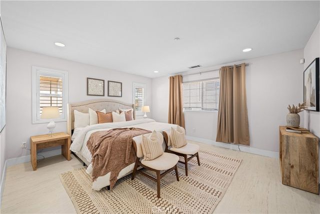 528 E Newmark, Monterey Park, CA 91755