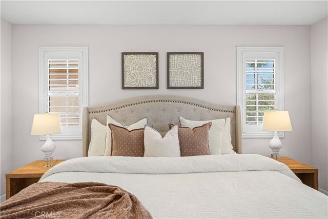 528 E Newmark, Monterey Park, CA 91755