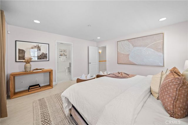 528 E Newmark, Monterey Park, CA 91755