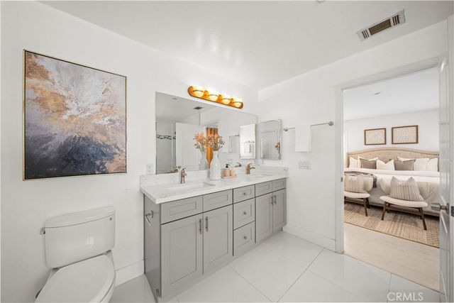 528 E Newmark, Monterey Park, CA 91755