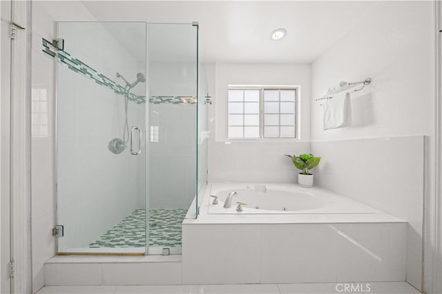 528 E Newmark, Monterey Park, CA 91755