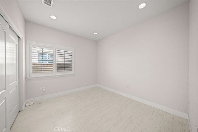 528 E Newmark, Monterey Park, CA 91755