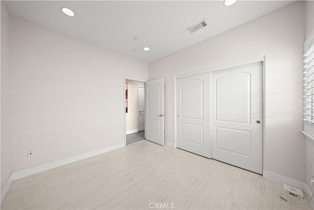 528 E Newmark, Monterey Park, CA 91755