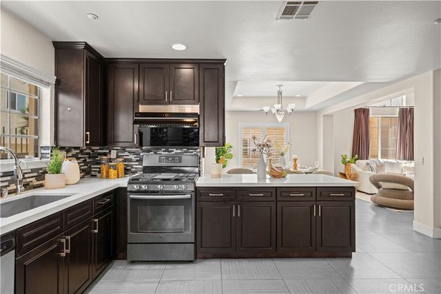 528 E Newmark, Monterey Park, CA 91755