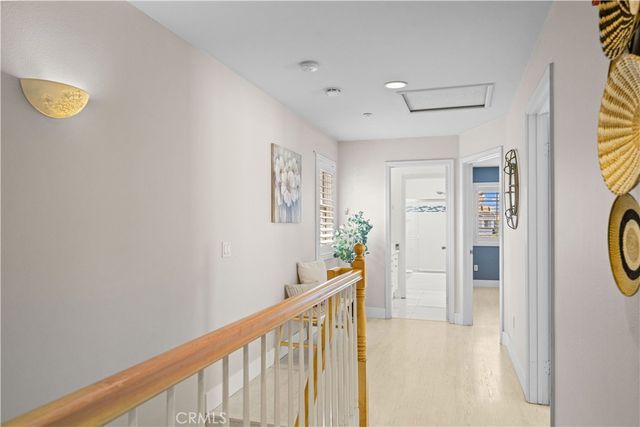 528 E Newmark, Monterey Park, CA 91755