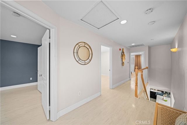 528 E Newmark, Monterey Park, CA 91755