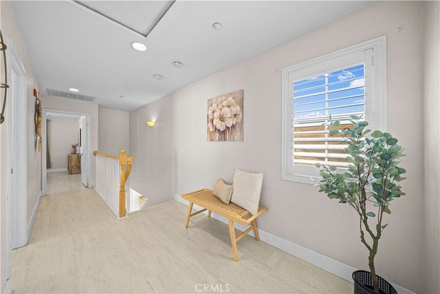 528 E Newmark, Monterey Park, CA 91755