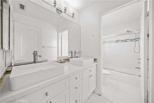 528 E Newmark, Monterey Park, CA 91755