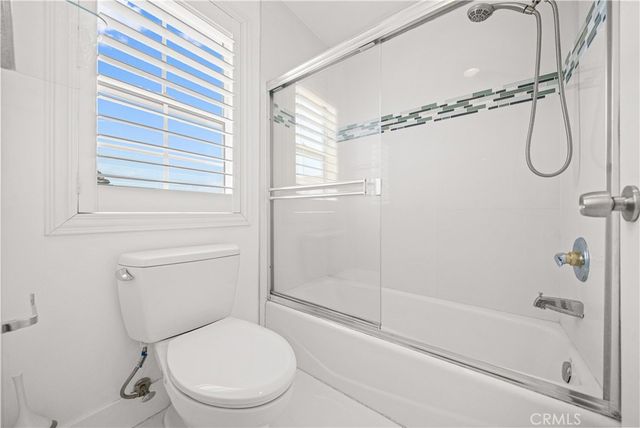 528 E Newmark, Monterey Park, CA 91755
