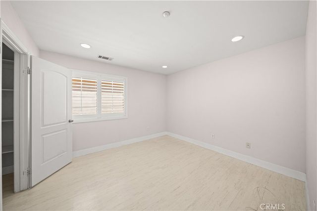 528 E Newmark, Monterey Park, CA 91755