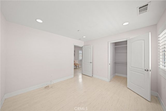 528 E Newmark, Monterey Park, CA 91755