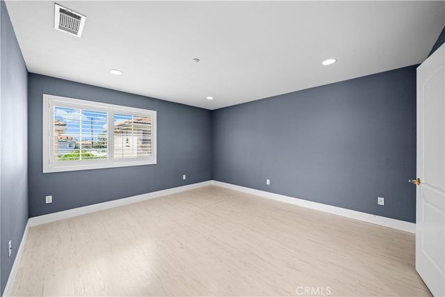 528 E Newmark, Monterey Park, CA 91755