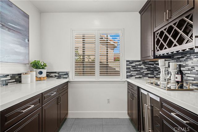 528 E Newmark, Monterey Park, CA 91755